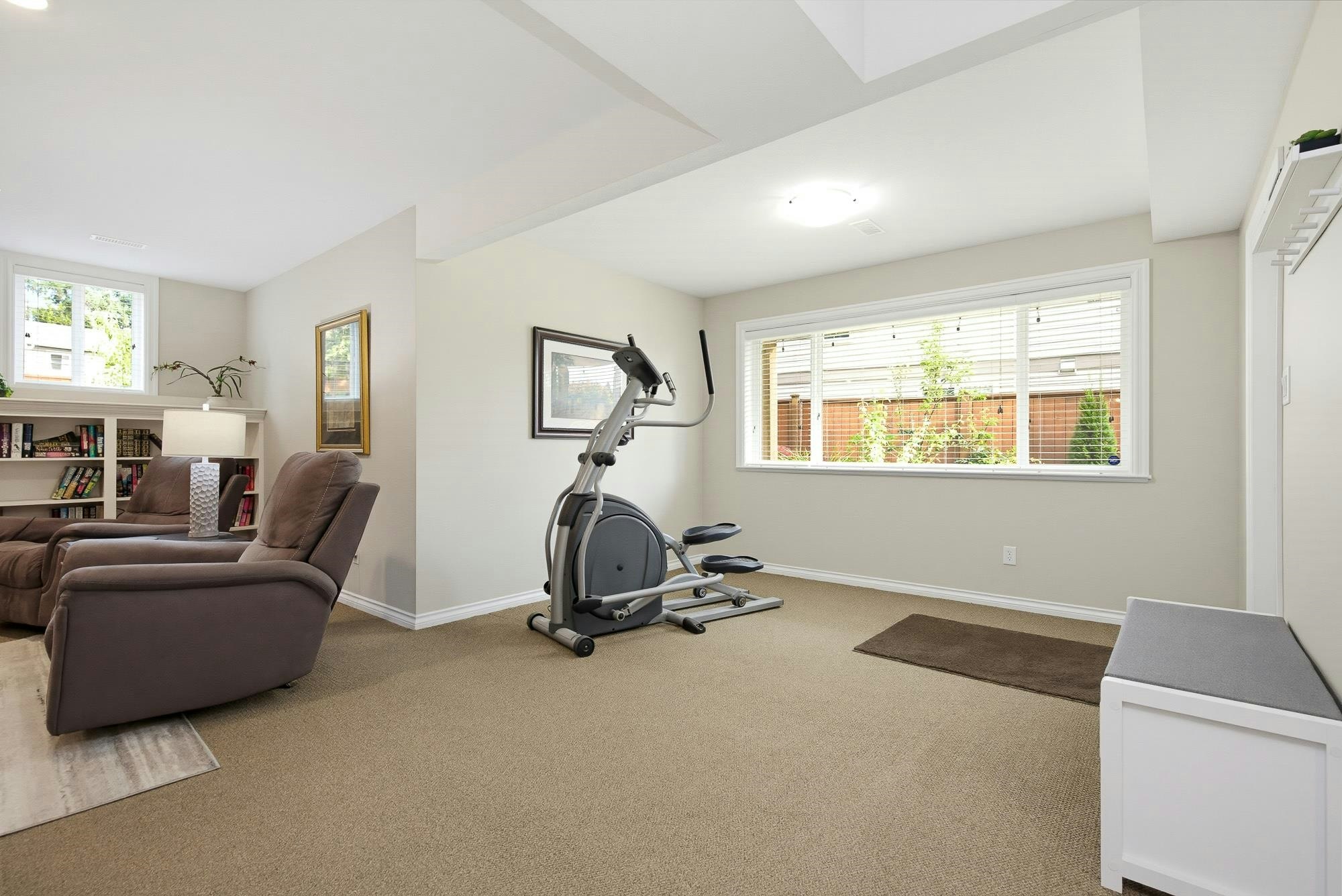 2816 Woodland Drive, Langley, BC, V2Y 1C2 - 29