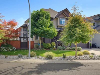 2816 Woodland Drive - 2