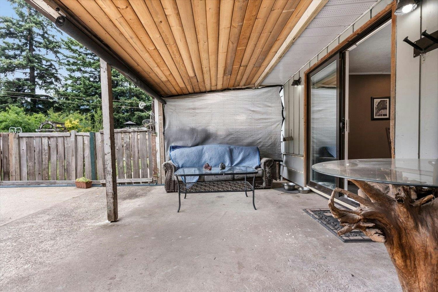 19865 Peter Street, Hope, BC, V0X 1L2 - 12