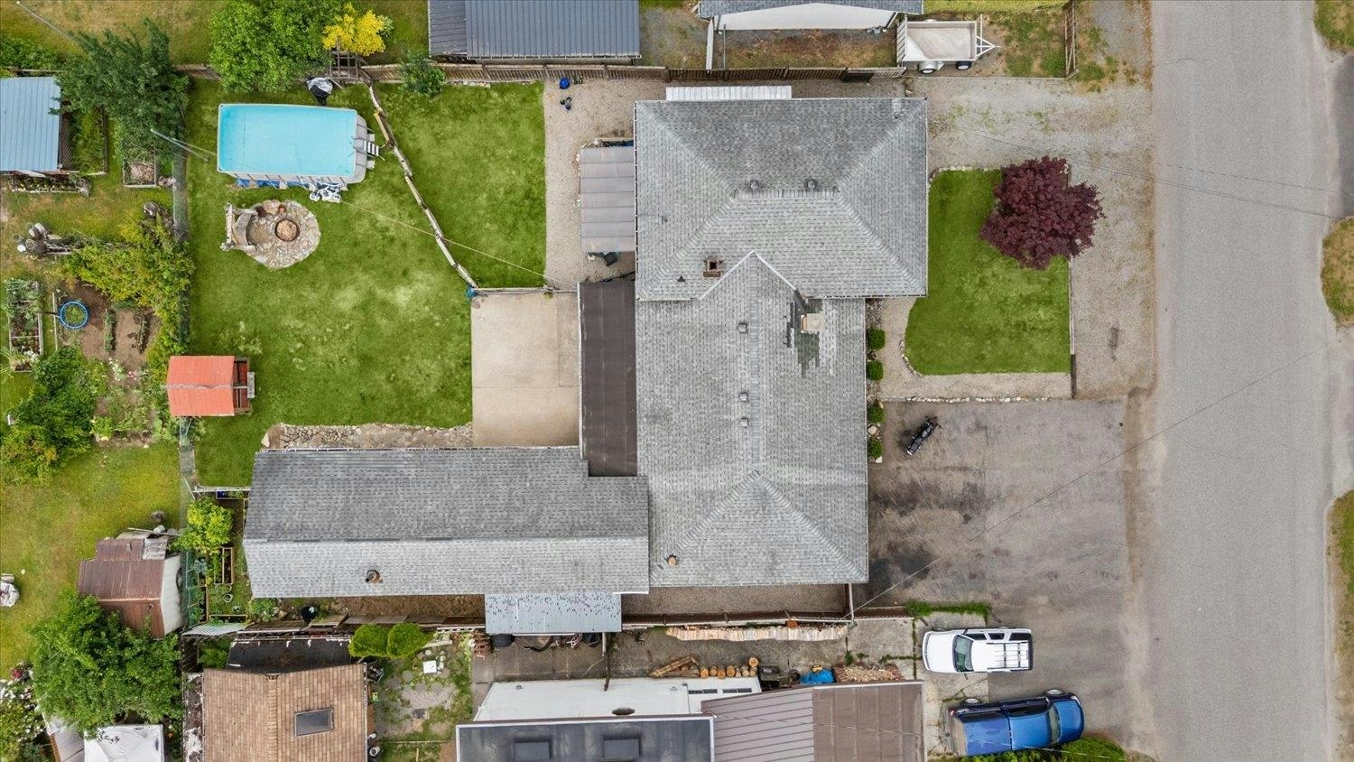 19865 Peter Street, Hope, BC, V0X 1L2 - 36