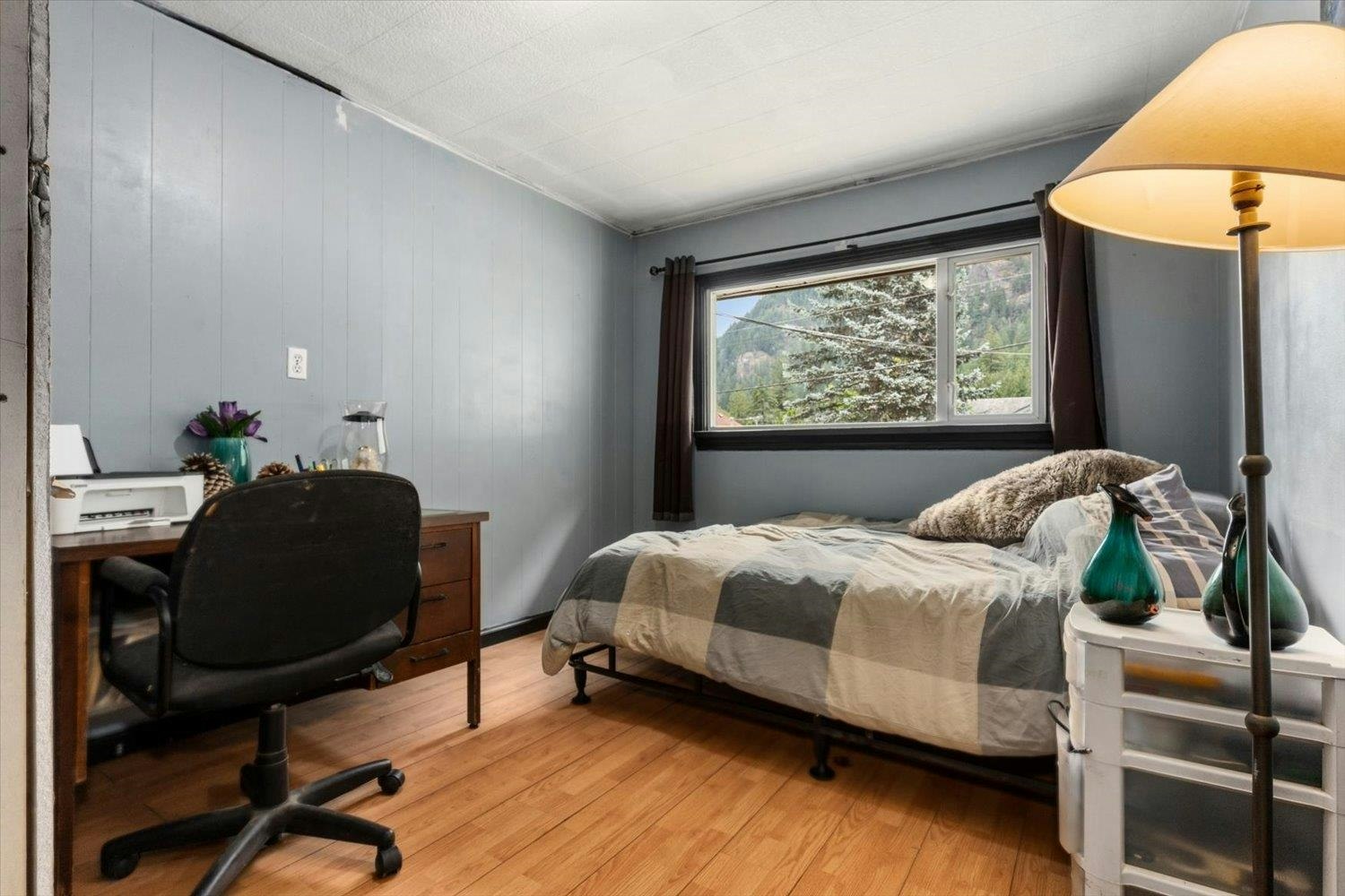 19865 Peter Street, Hope, BC, V0X 1L2 - 22