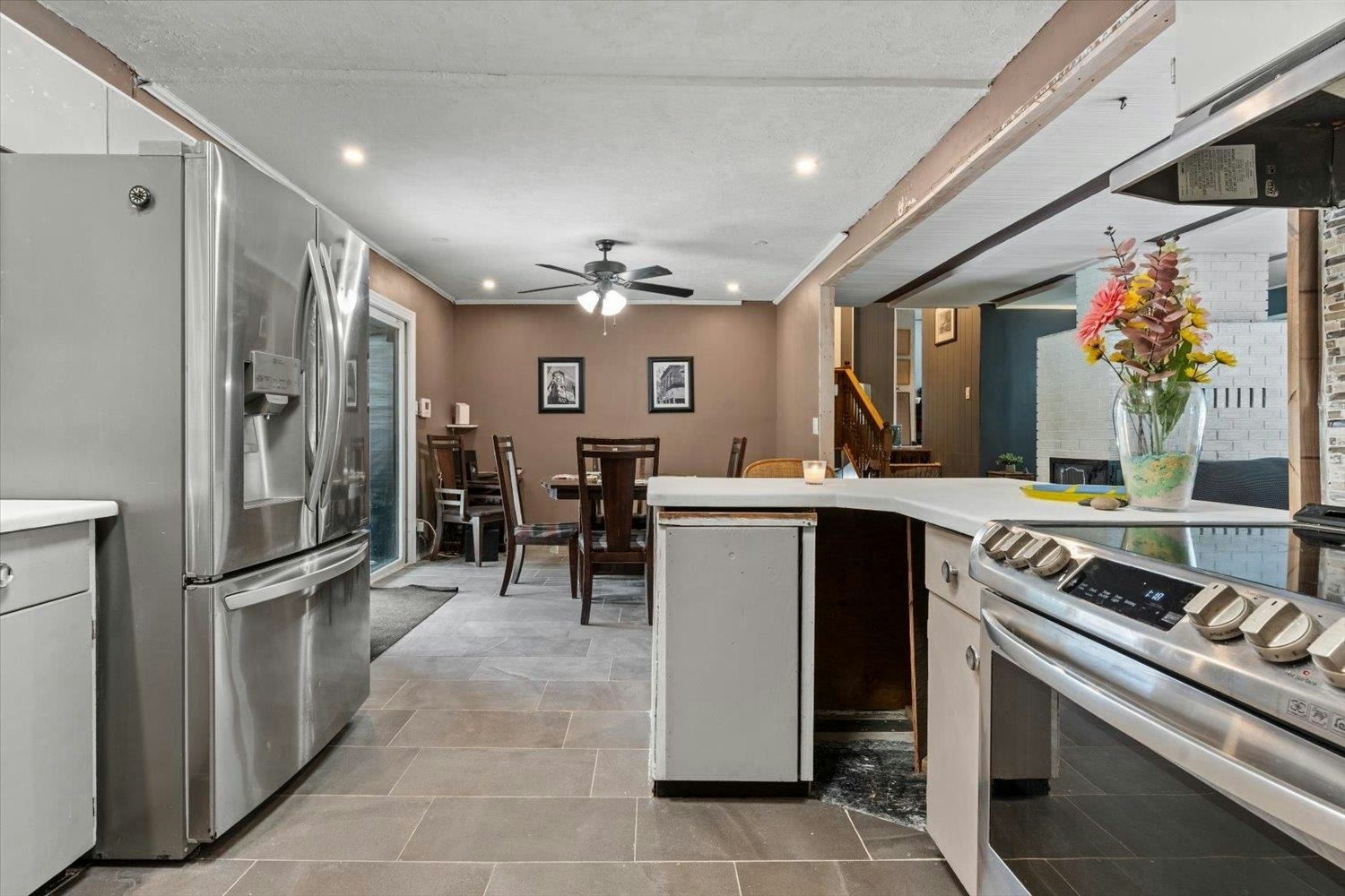 19865 Peter Street, Hope, BC, V0X 1L2 - 17