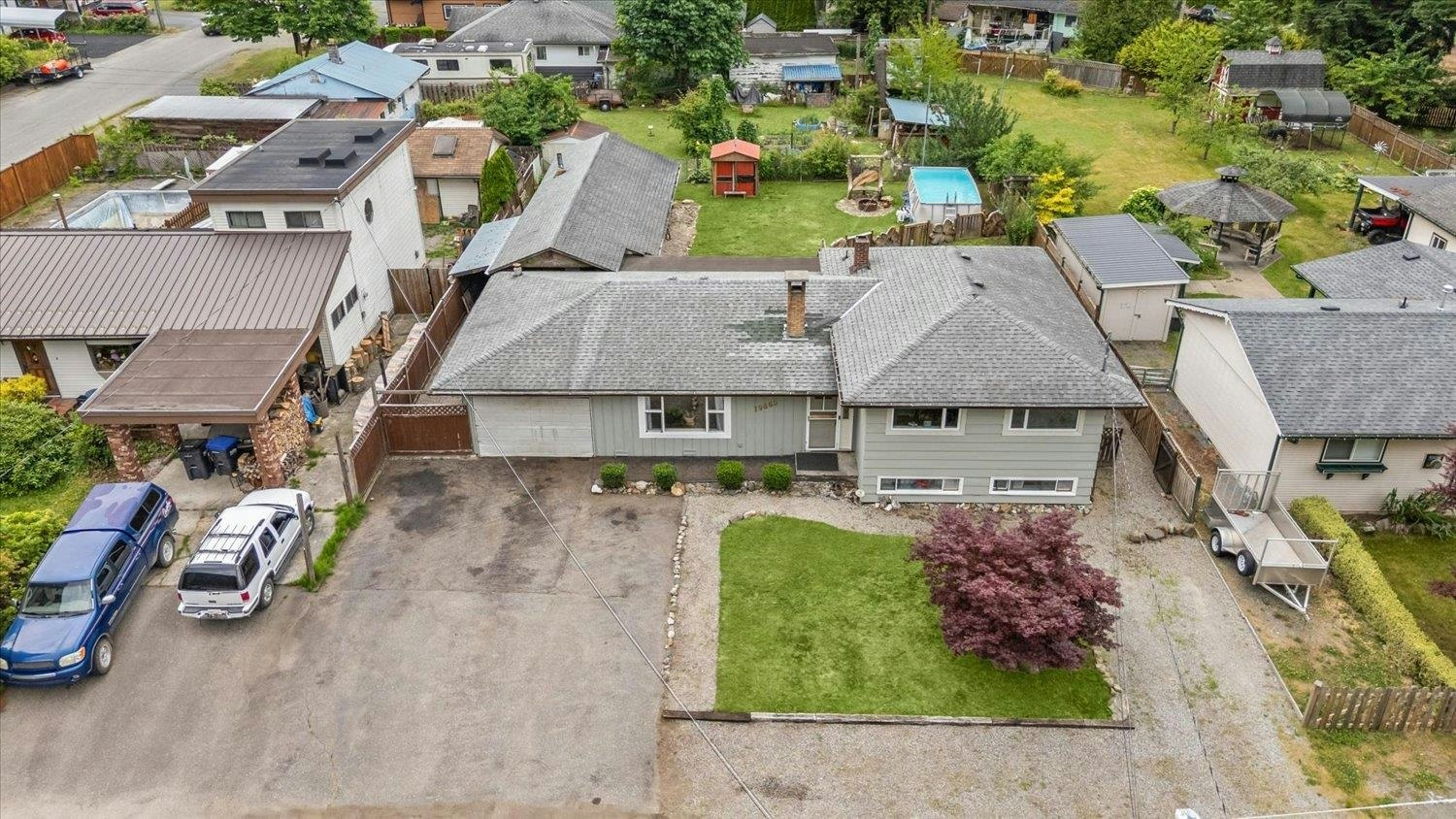 19865 Peter Street, Hope, BC, V0X 1L2 - 37
