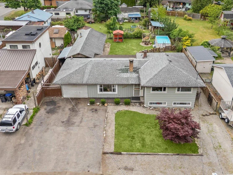 19865 Peter Street, Hope, BC, V0X 1L2 - 37