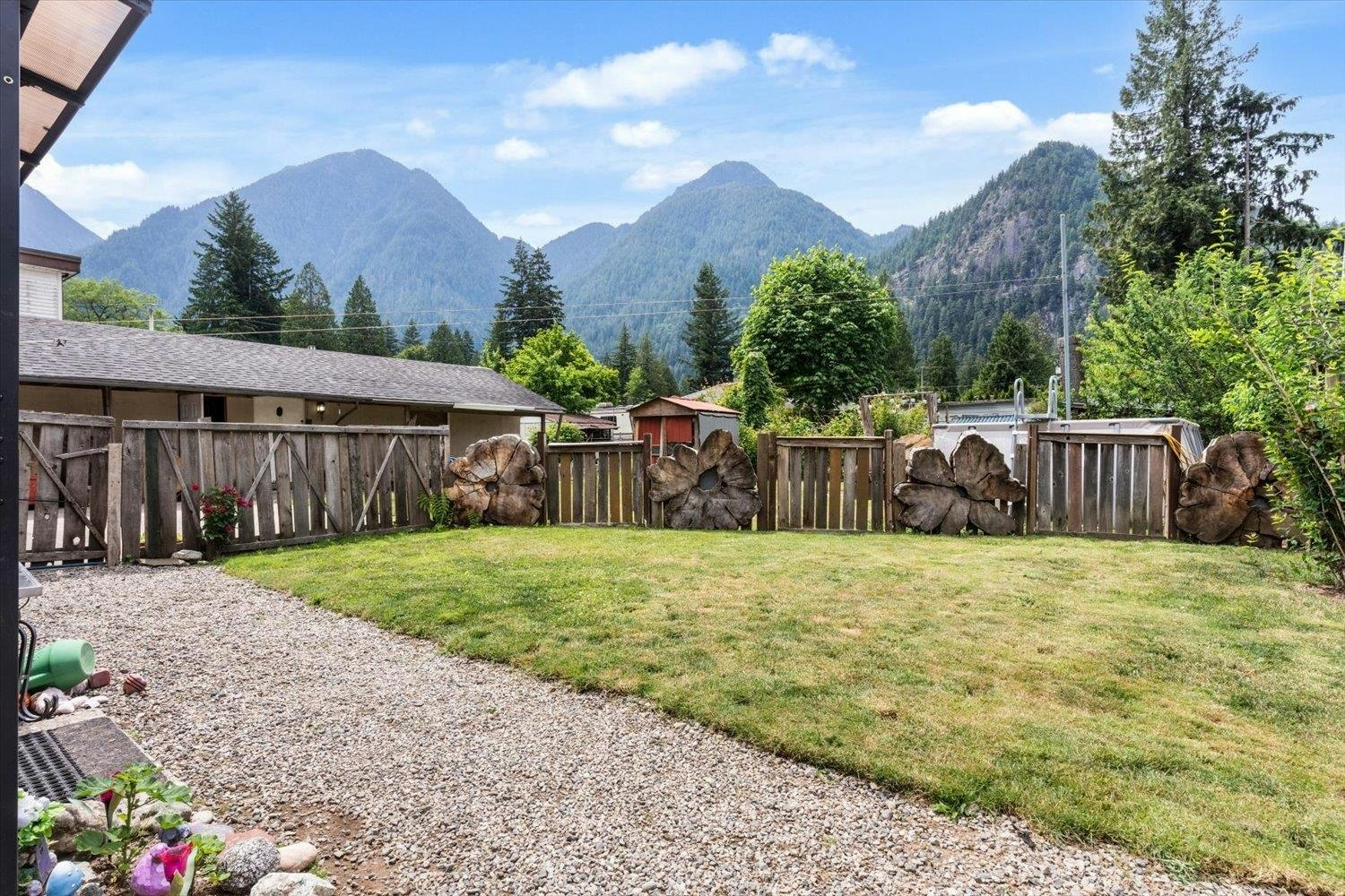 19865 Peter Street, Hope, BC, V0X 1L2 - 35