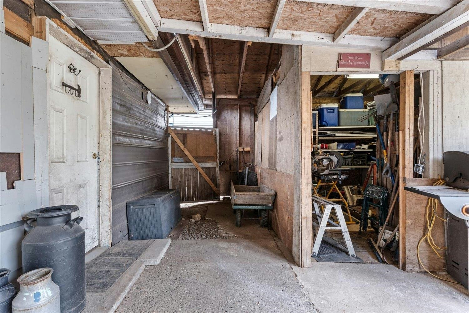 19865 Peter Street, Hope, BC, V0X 1L2 - 32