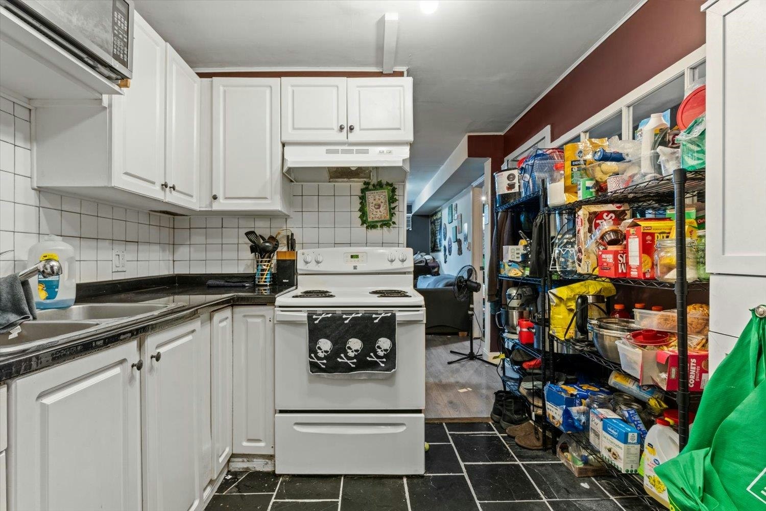 19865 Peter Street, Hope, BC, V0X 1L2 - 27