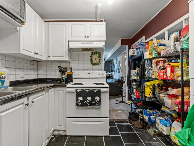 19865 Peter Street, Hope, BC, V0X 1L2 - 27