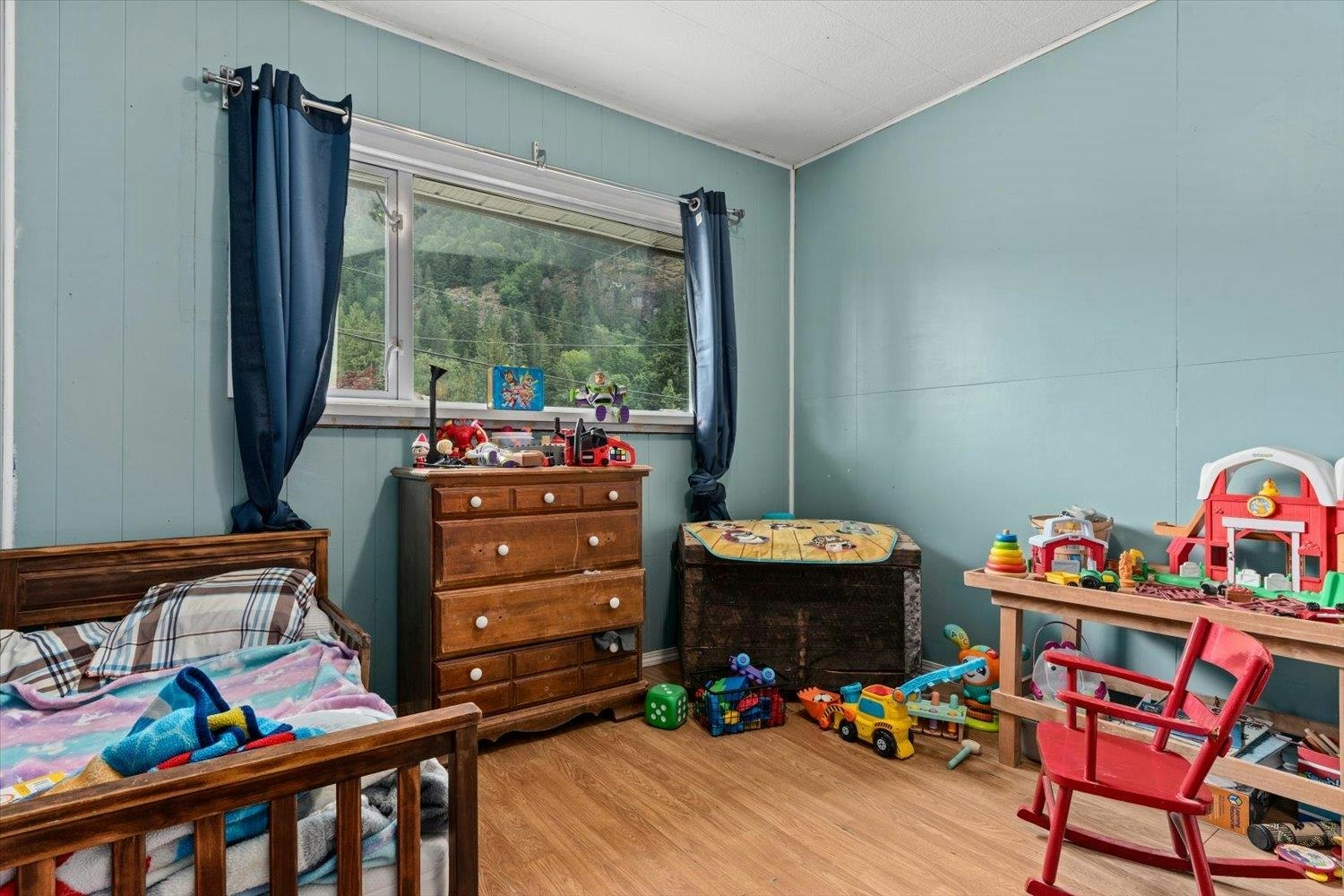 19865 Peter Street, Hope, BC, V0X 1L2 - 23