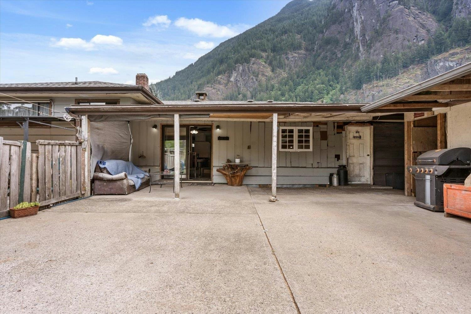 19865 Peter Street, Hope, BC, V0X 1L2 - 25