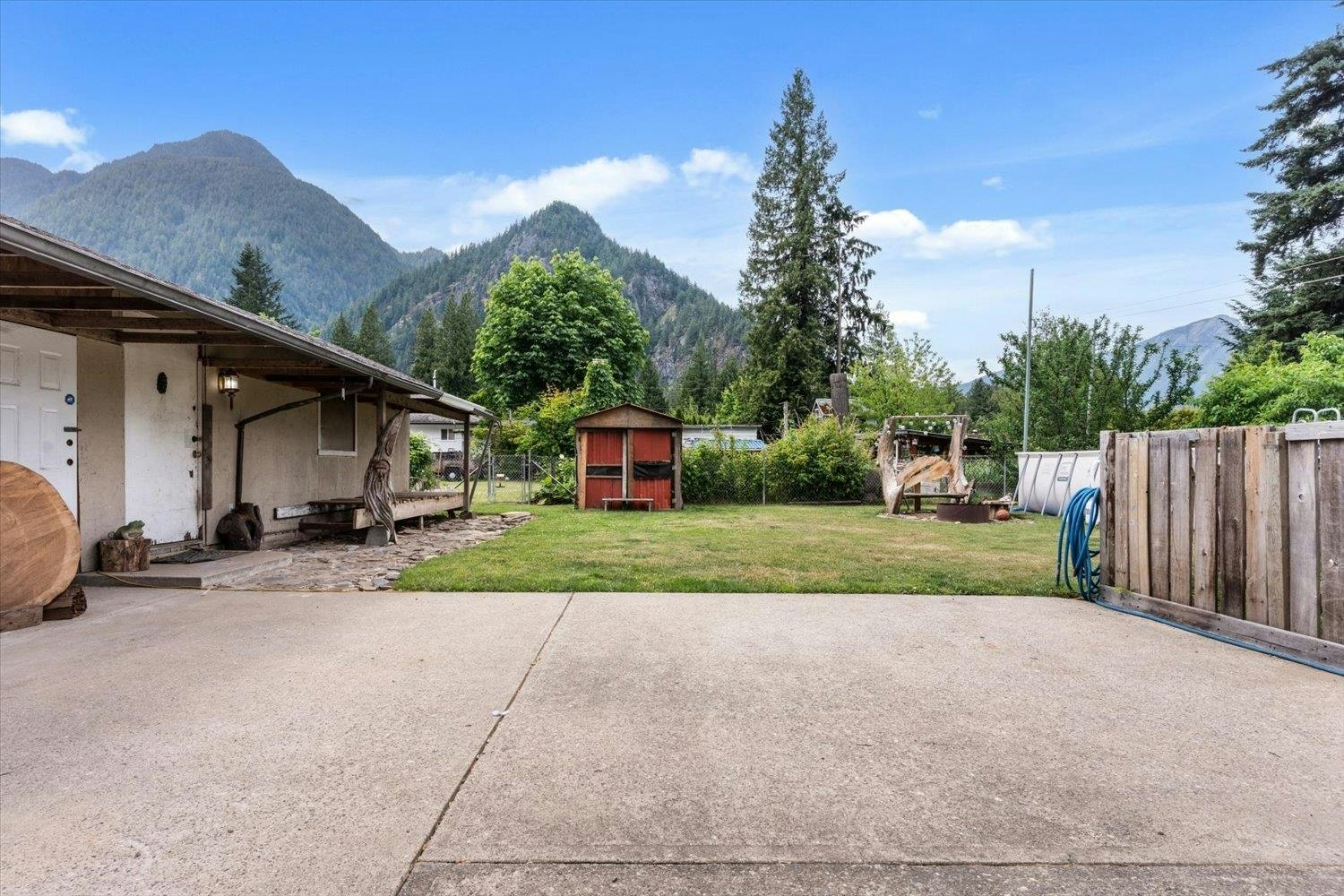 19865 Peter Street, Hope, BC, V0X 1L2 - 13