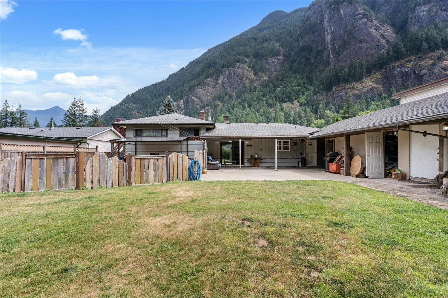 19865 Peter Street, Hope, BC, V0X 1L2 - 34