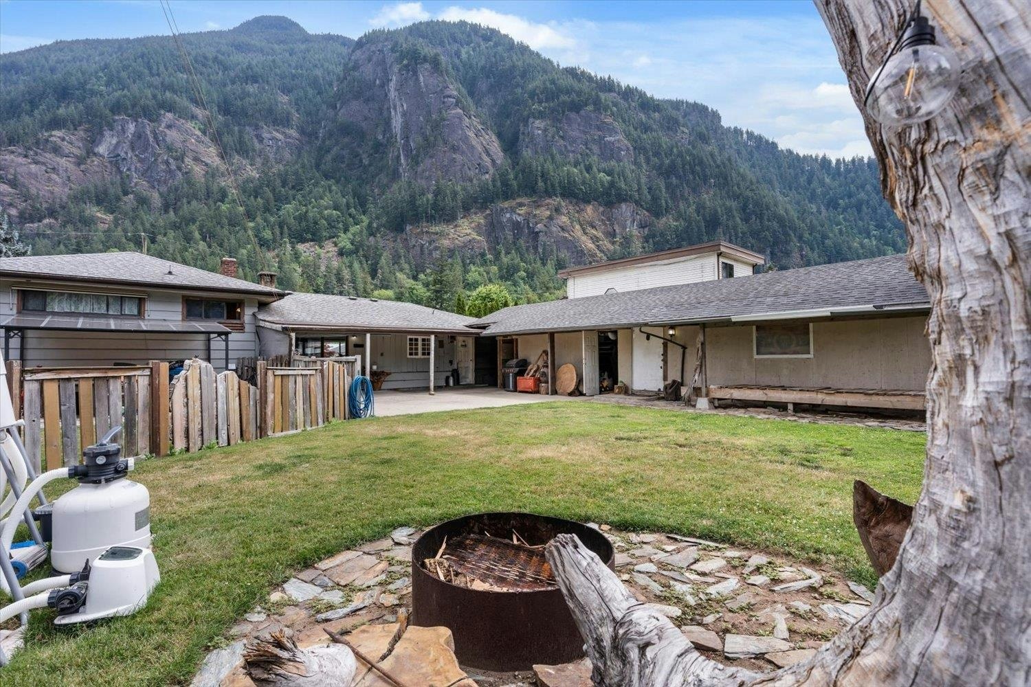 19865 Peter Street, Hope, BC, V0X 1L2 - 33