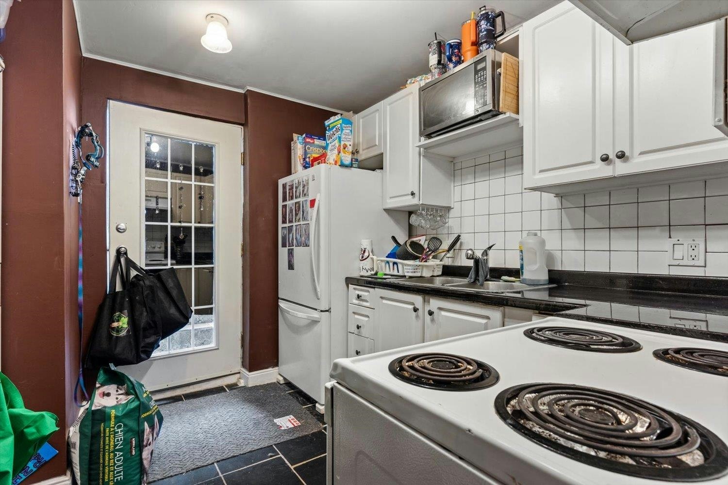 19865 Peter Street, Hope, BC, V0X 1L2 - 28