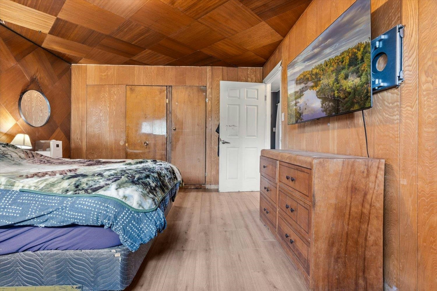 19865 Peter Street, Hope, BC, V0X 1L2 - 19