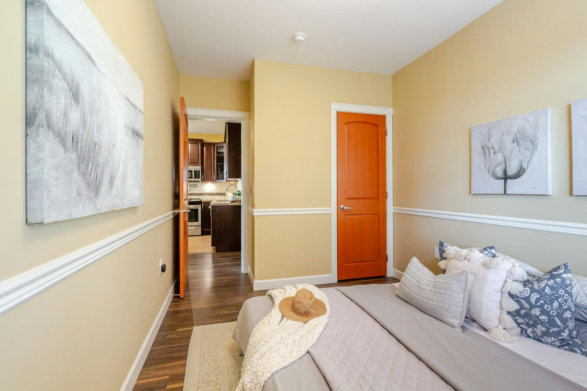506-8157 207 Street, Langley, BC, V2Y 0V4 - 27