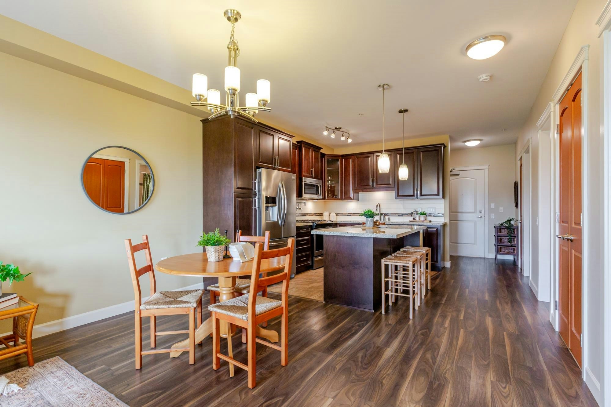 506-8157 207 Street, Langley, BC, V2Y 0V4 - 11