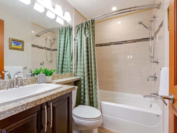 506-8157 207 Street, Langley, BC, V2Y 0V4 - 28