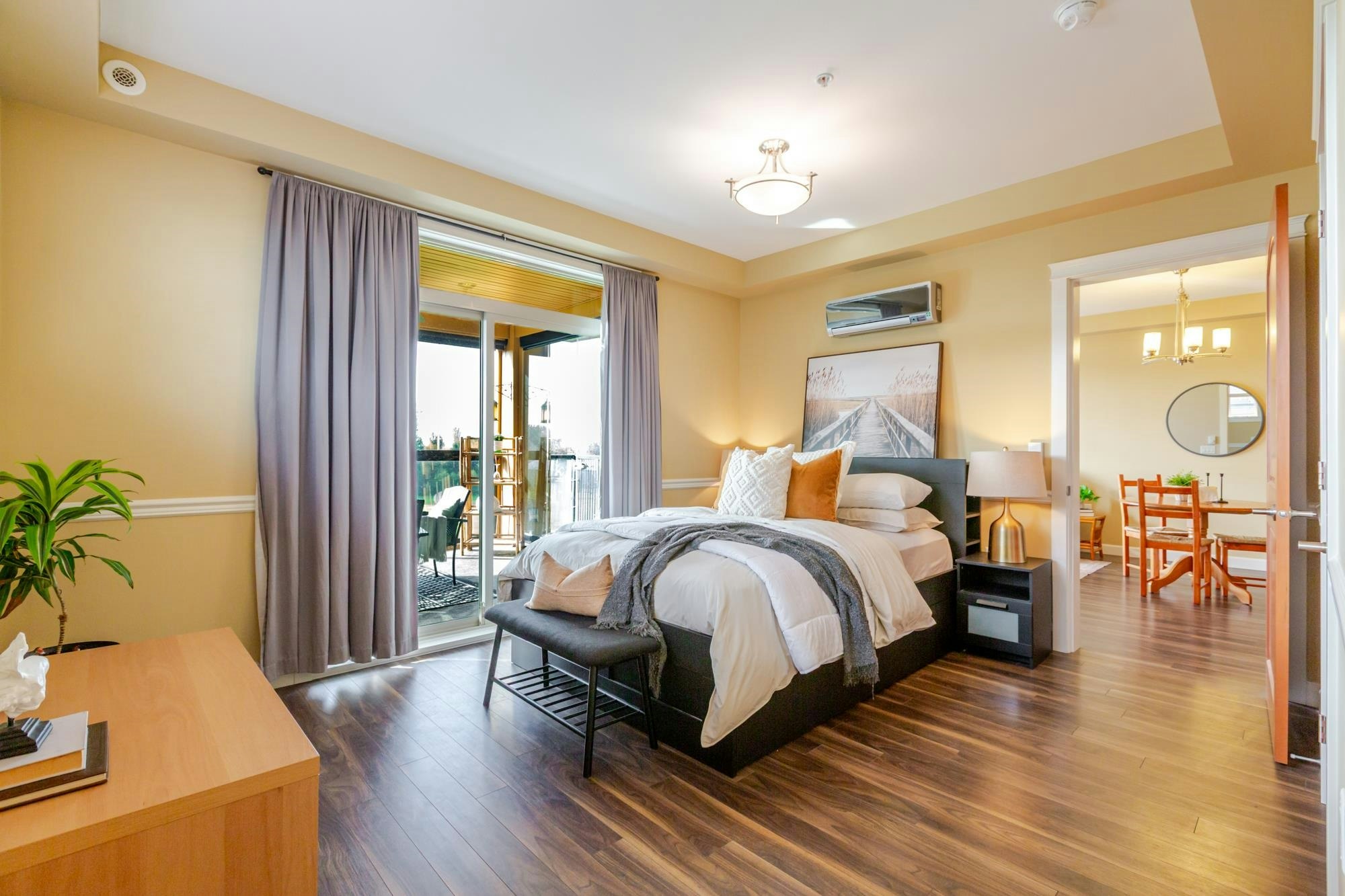506-8157 207 Street, Langley, BC, V2Y 0V4 - 19