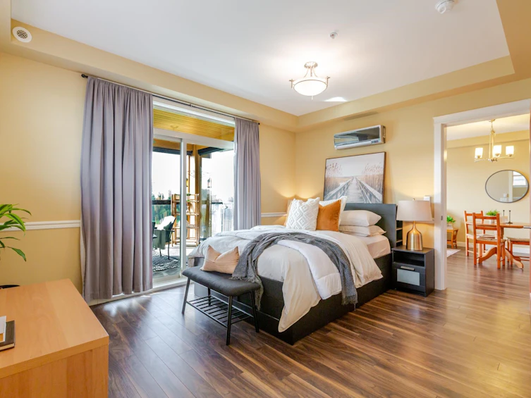 506-8157 207 Street, Langley, BC, V2Y 0V4 - 19