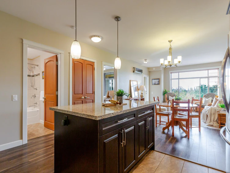 506-8157 207 Street, Langley, BC, V2Y 0V4 - 8