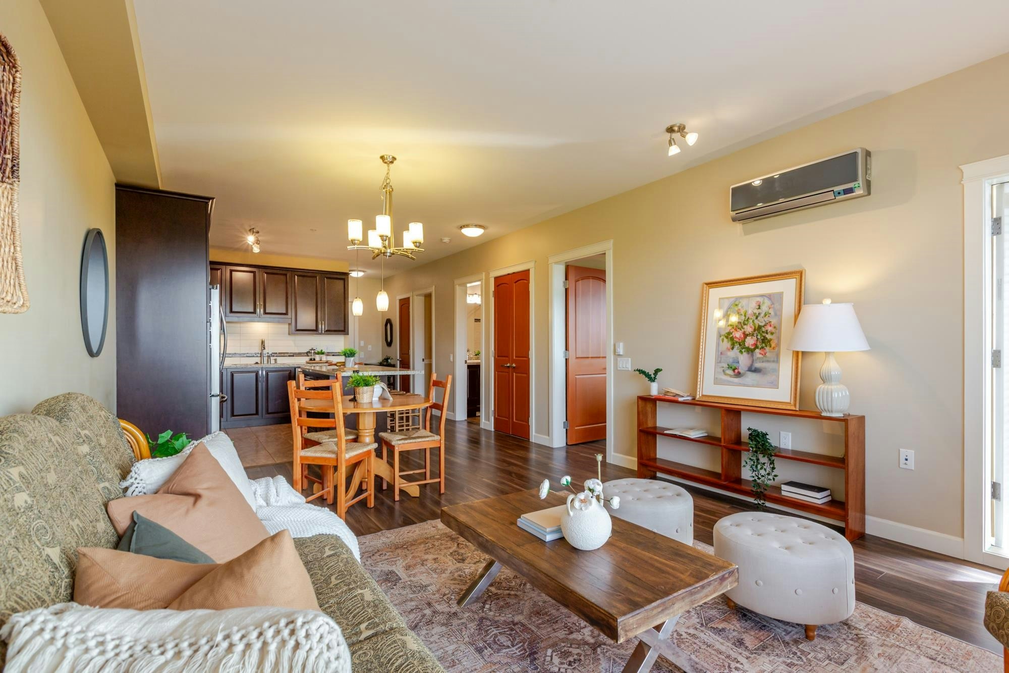 506-8157 207 Street, Langley, BC, V2Y 0V4 - 16