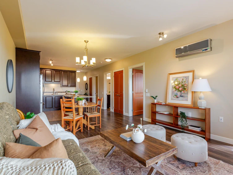 506-8157 207 Street, Langley, BC, V2Y 0V4 - 16