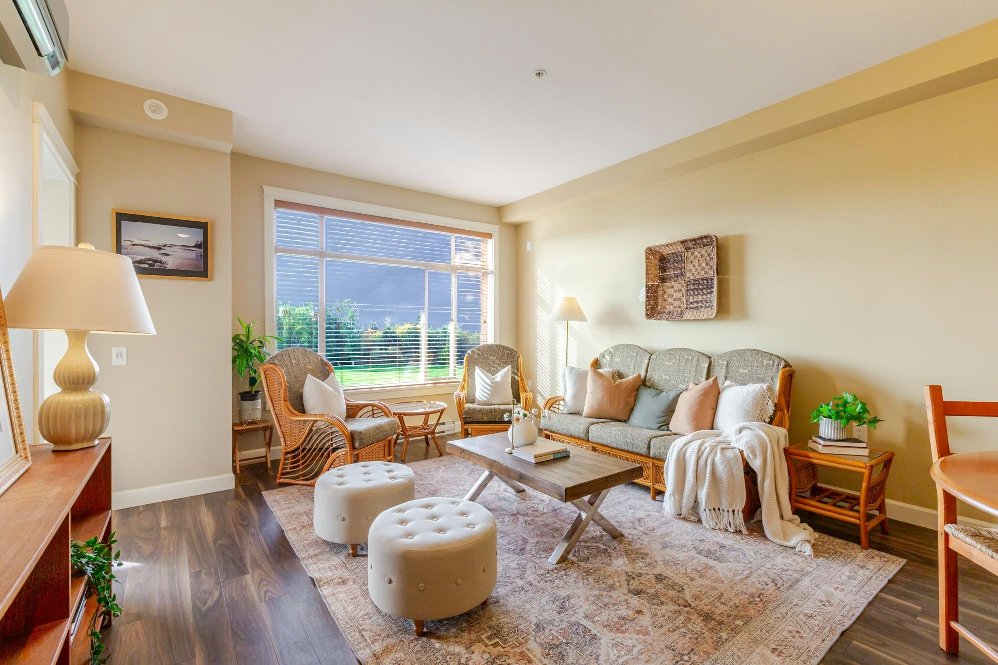 506-8157 207 Street, Langley, BC, V2Y 0V4 - 13