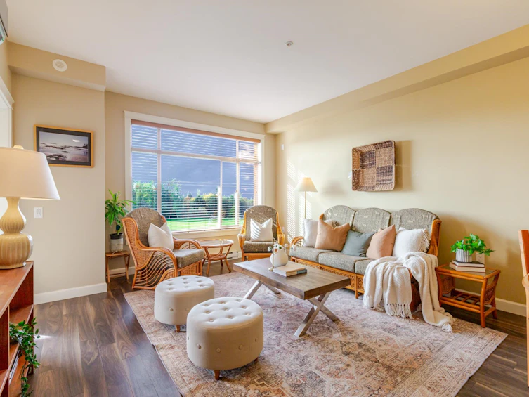 506-8157 207 Street, Langley, BC, V2Y 0V4 - 13