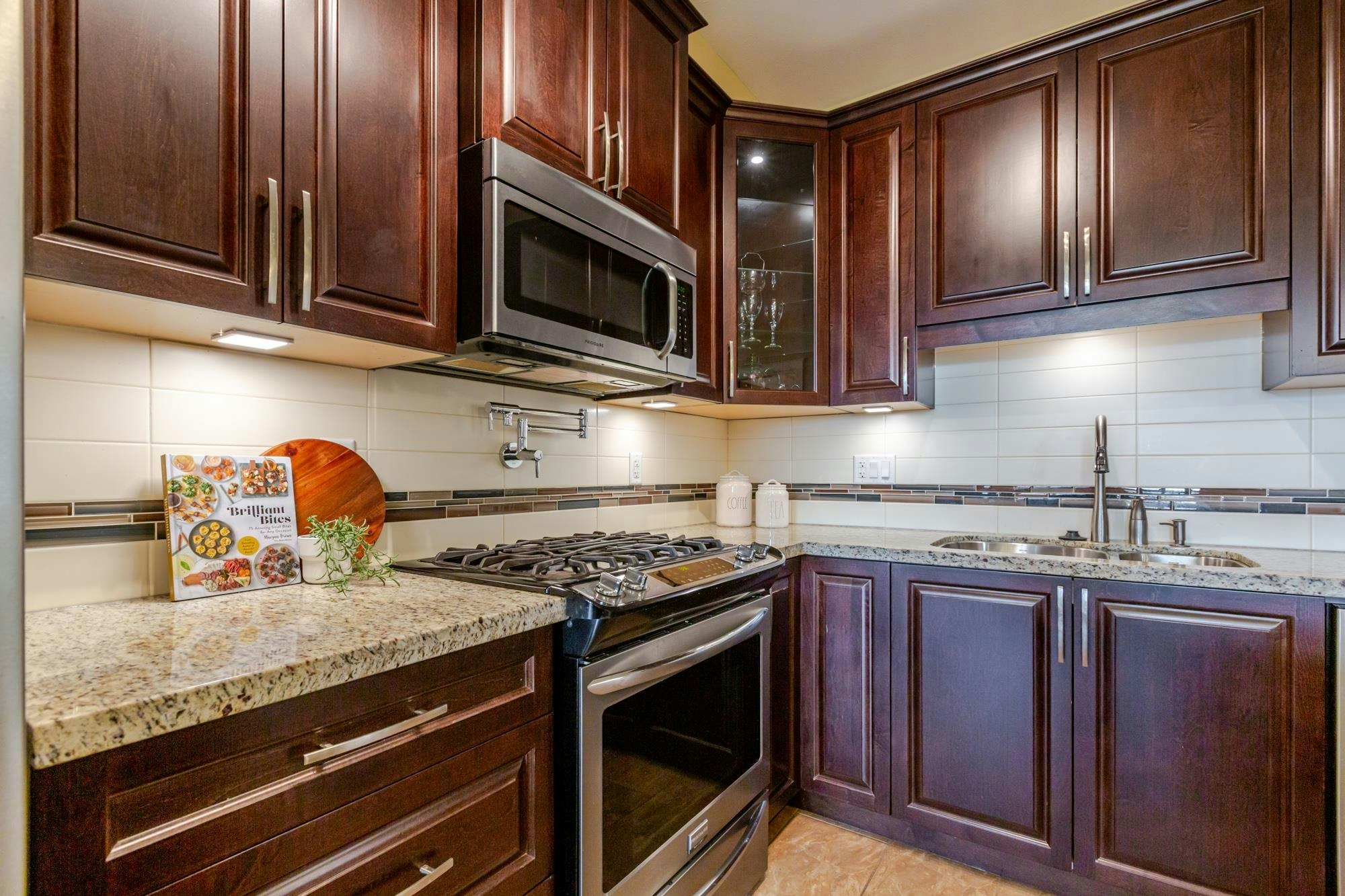 506-8157 207 Street, Langley, BC, V2Y 0V4 - 7