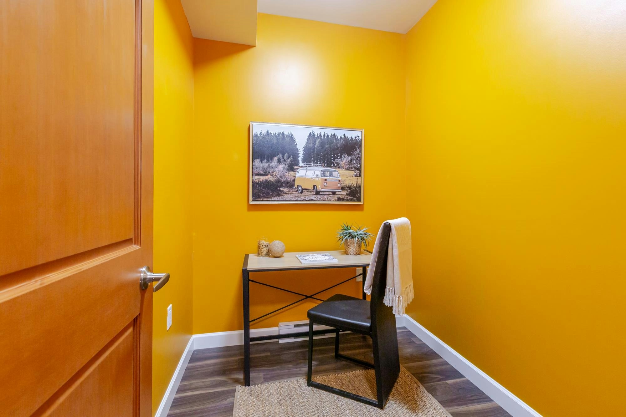 506-8157 207 Street, Langley, BC, V2Y 0V4 - 31