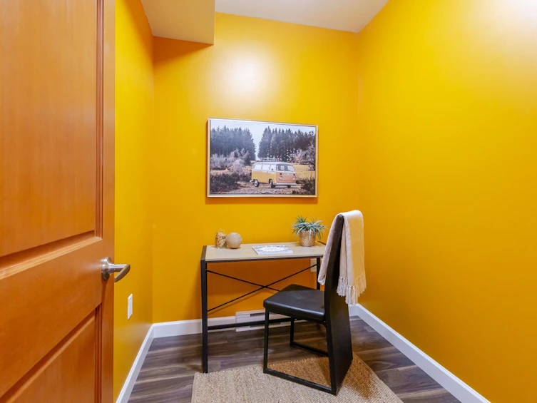 506-8157 207 Street, Langley, BC, V2Y 0V4 - 31