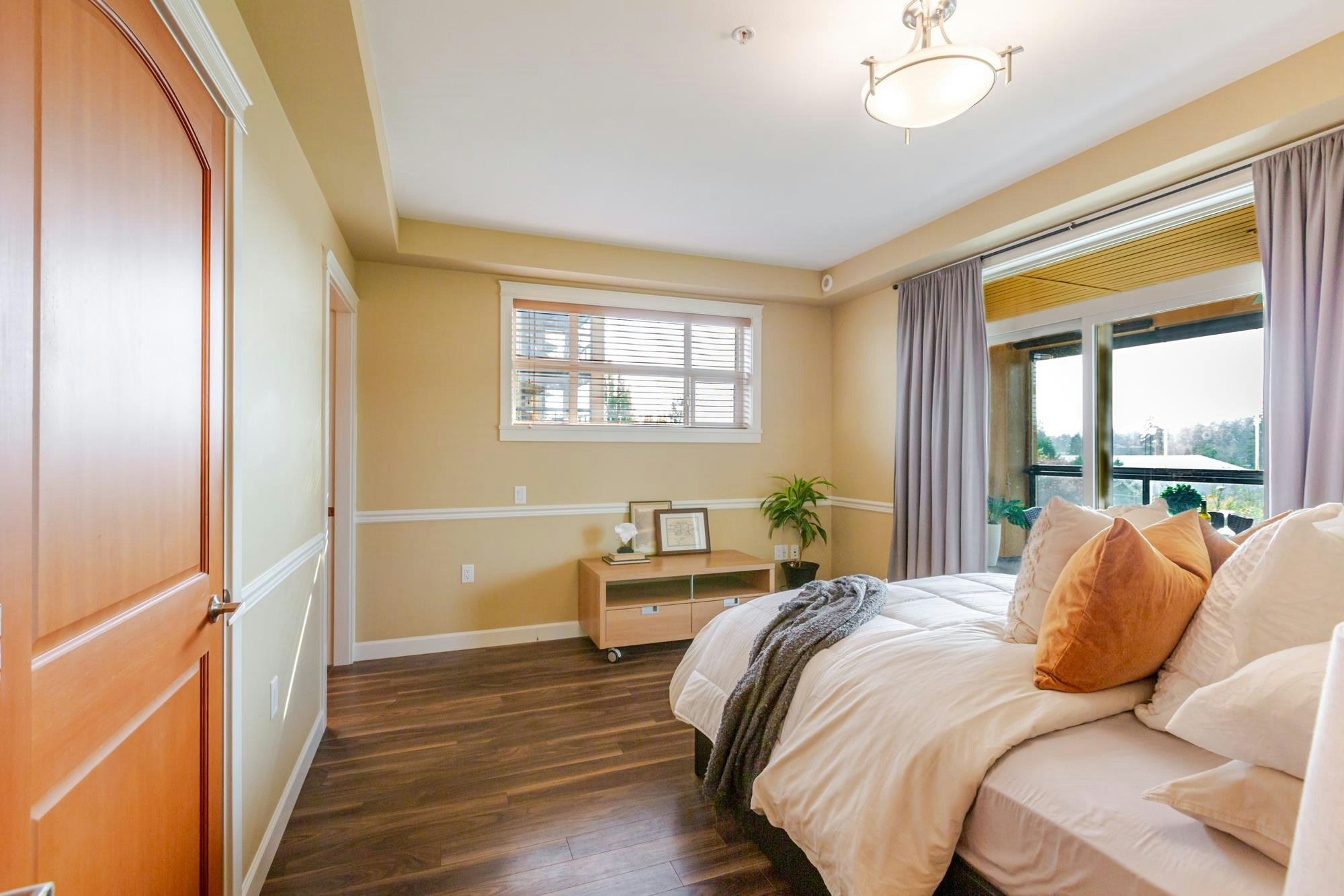 506-8157 207 Street, Langley, BC, V2Y 0V4 - 18