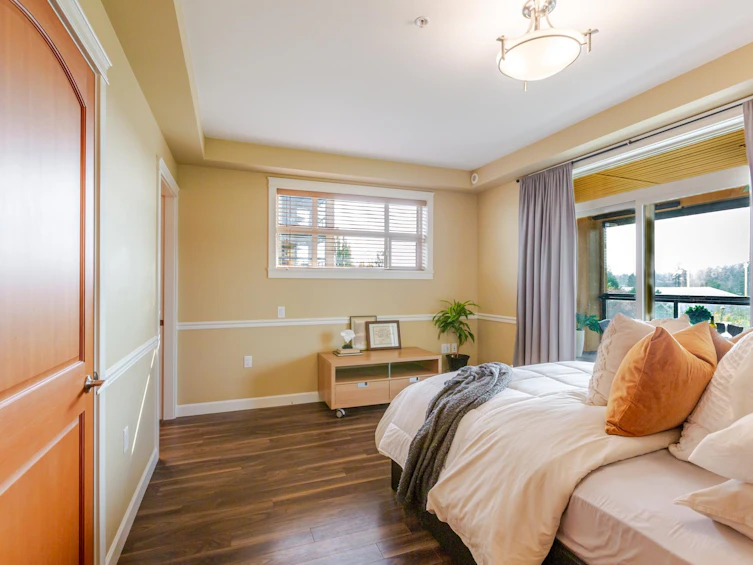 506-8157 207 Street, Langley, BC, V2Y 0V4 - 18