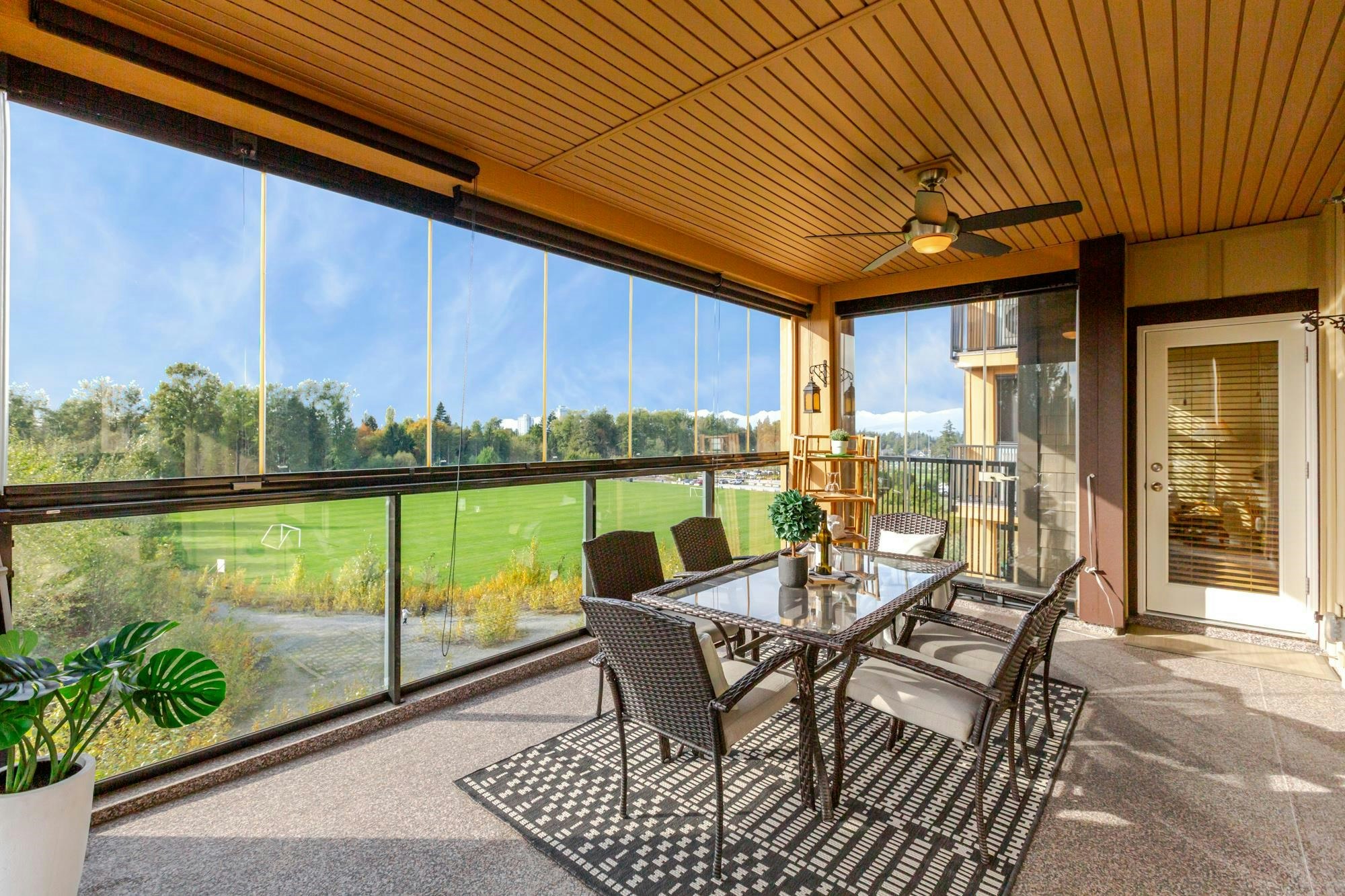 506-8157 207 Street, Langley, BC, V2Y 0V4