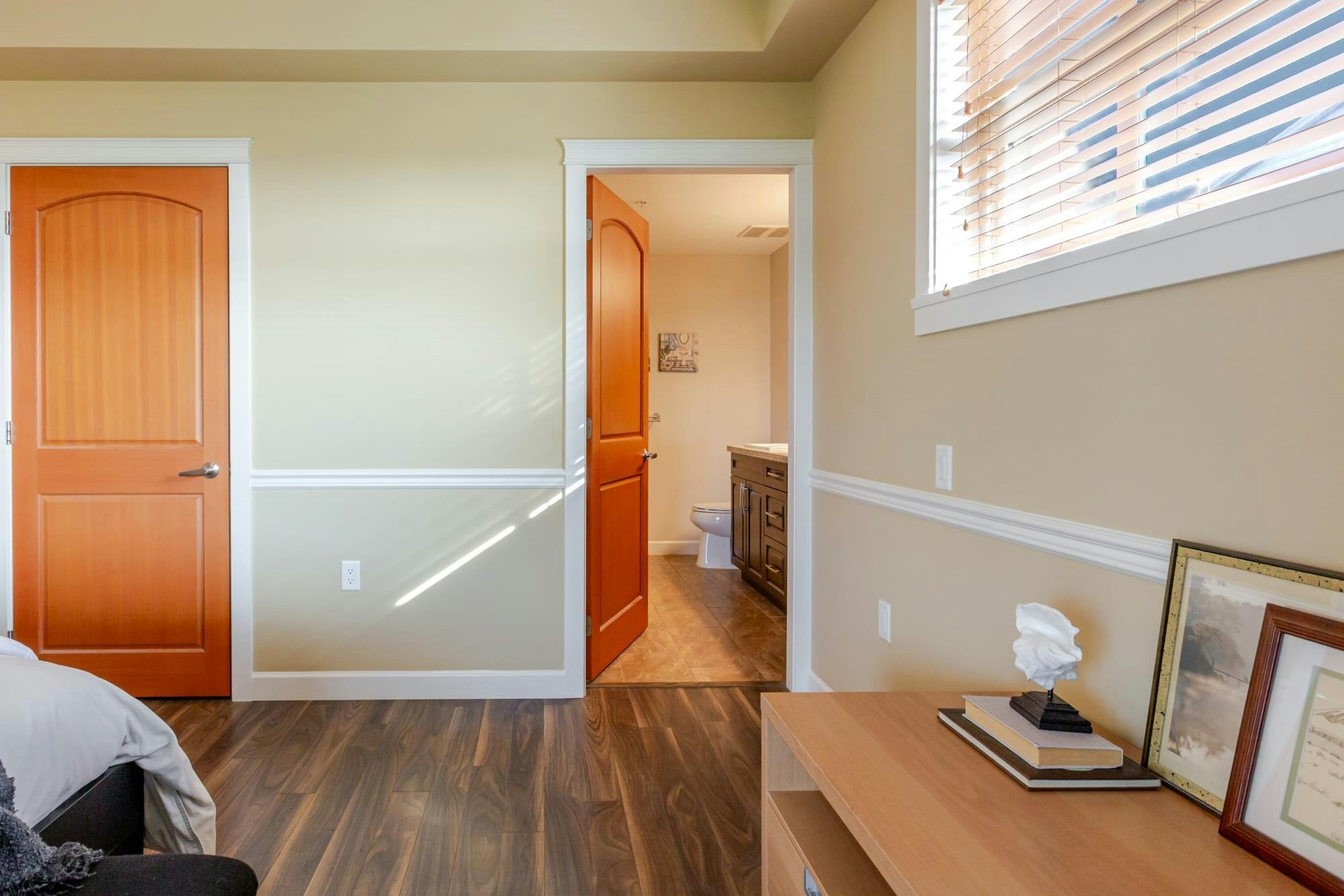 506-8157 207 Street, Langley, BC, V2Y 0V4 - 22