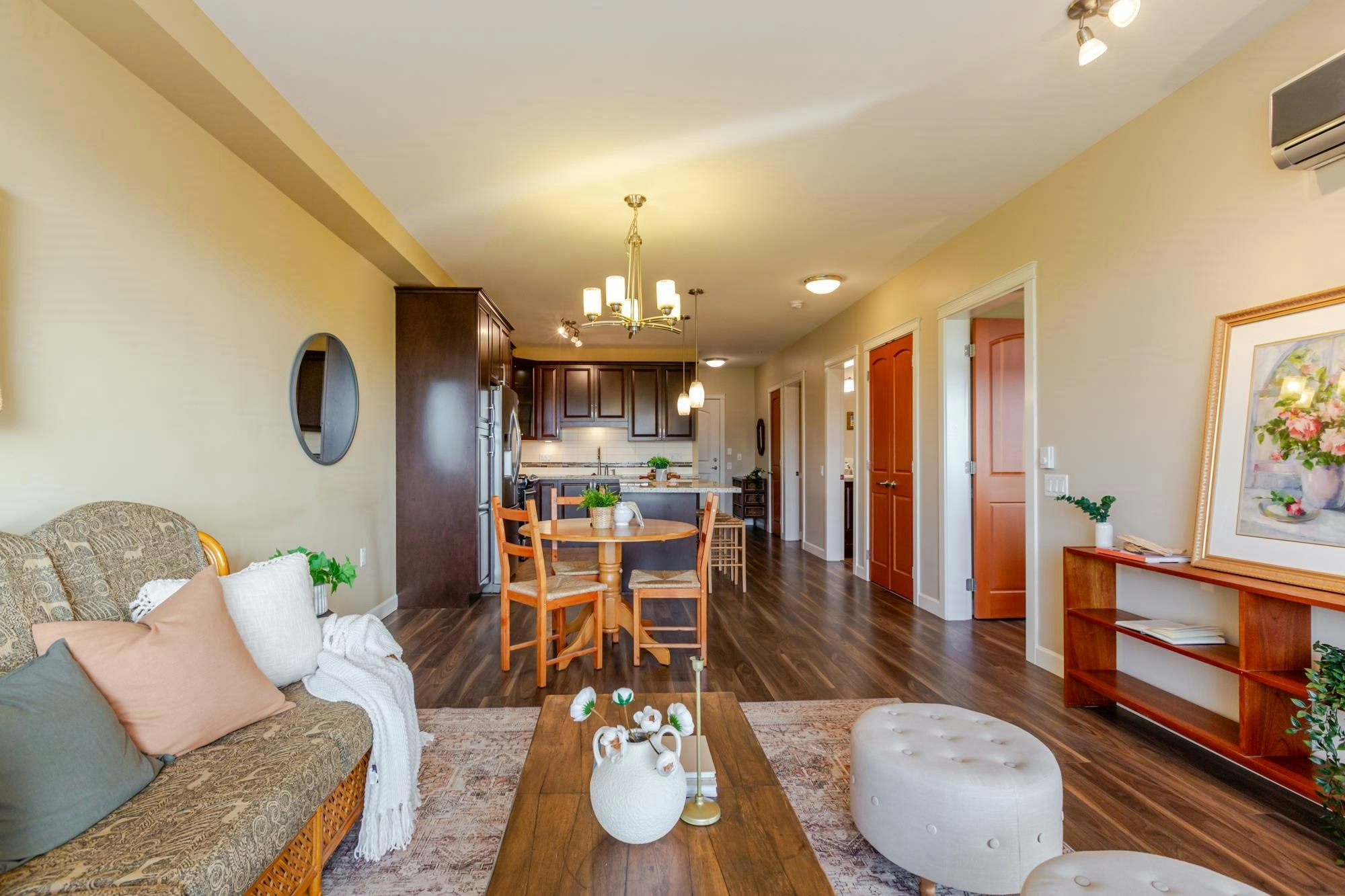 506-8157 207 Street, Langley, BC, V2Y 0V4 - 17