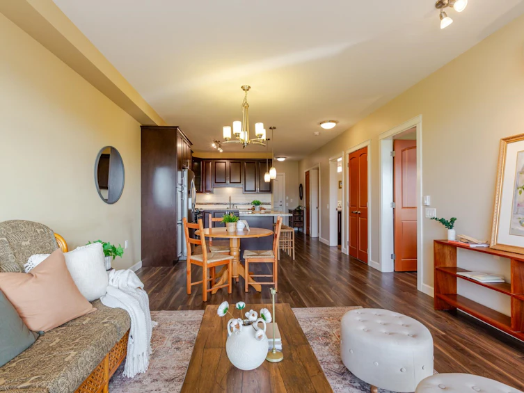 506-8157 207 Street, Langley, BC, V2Y 0V4 - 17