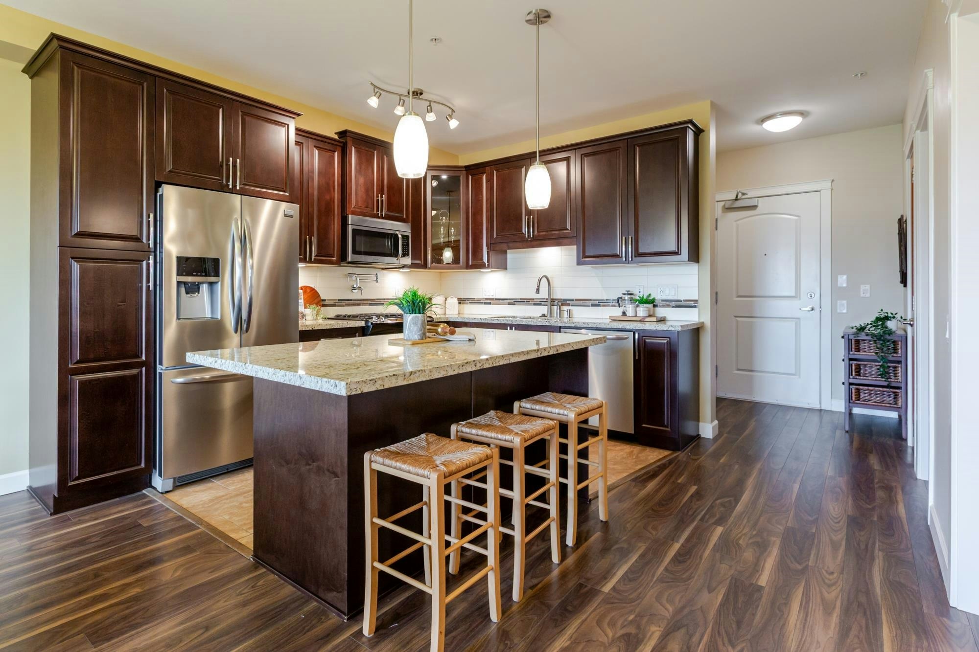 506-8157 207 Street, Langley, BC, V2Y 0V4 - 10