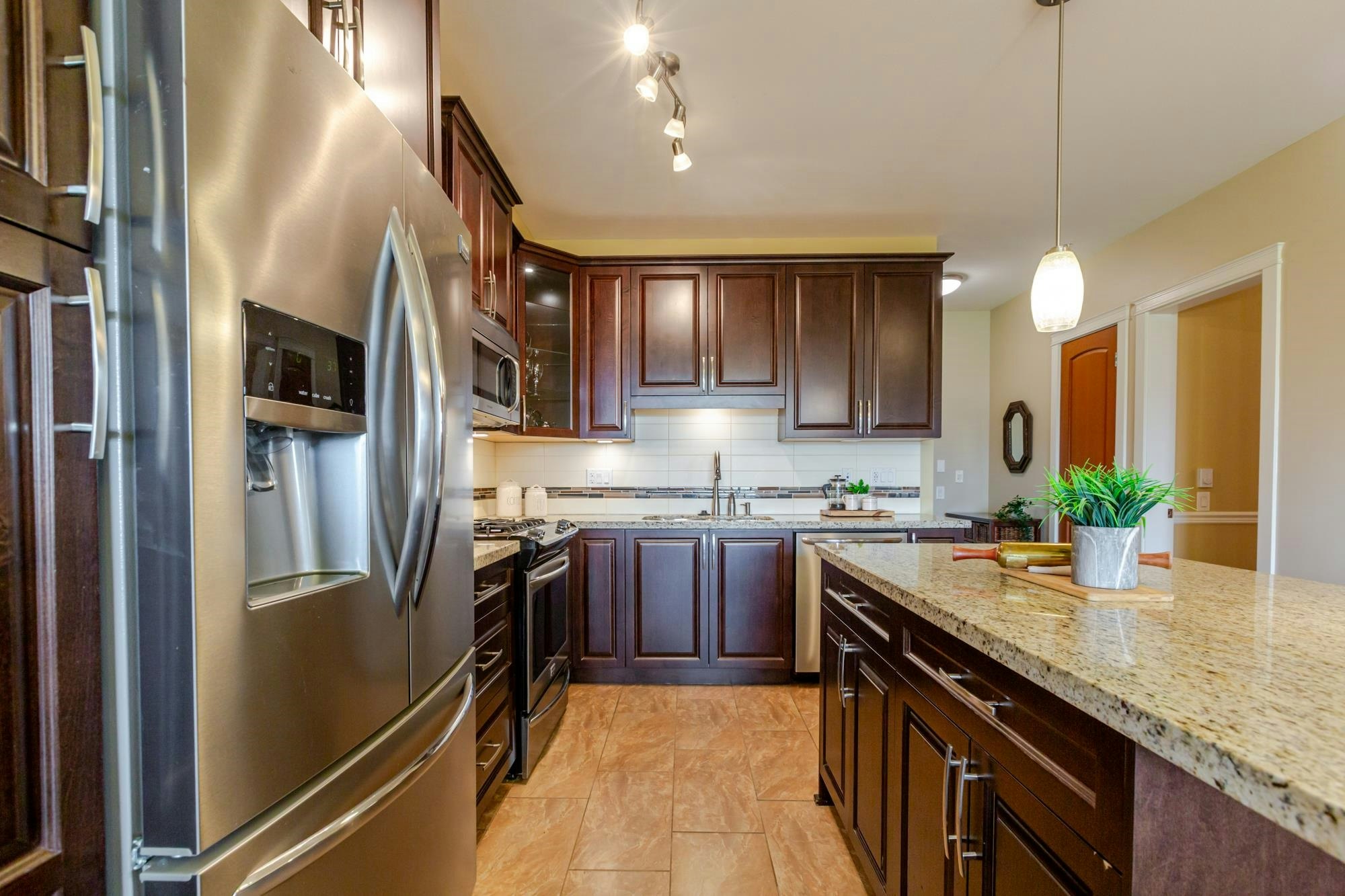506-8157 207 Street, Langley, BC, V2Y 0V4 - 6