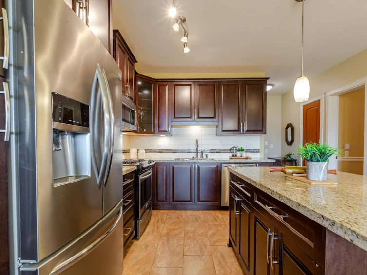 506-8157 207 Street, Langley, BC, V2Y 0V4 - 6