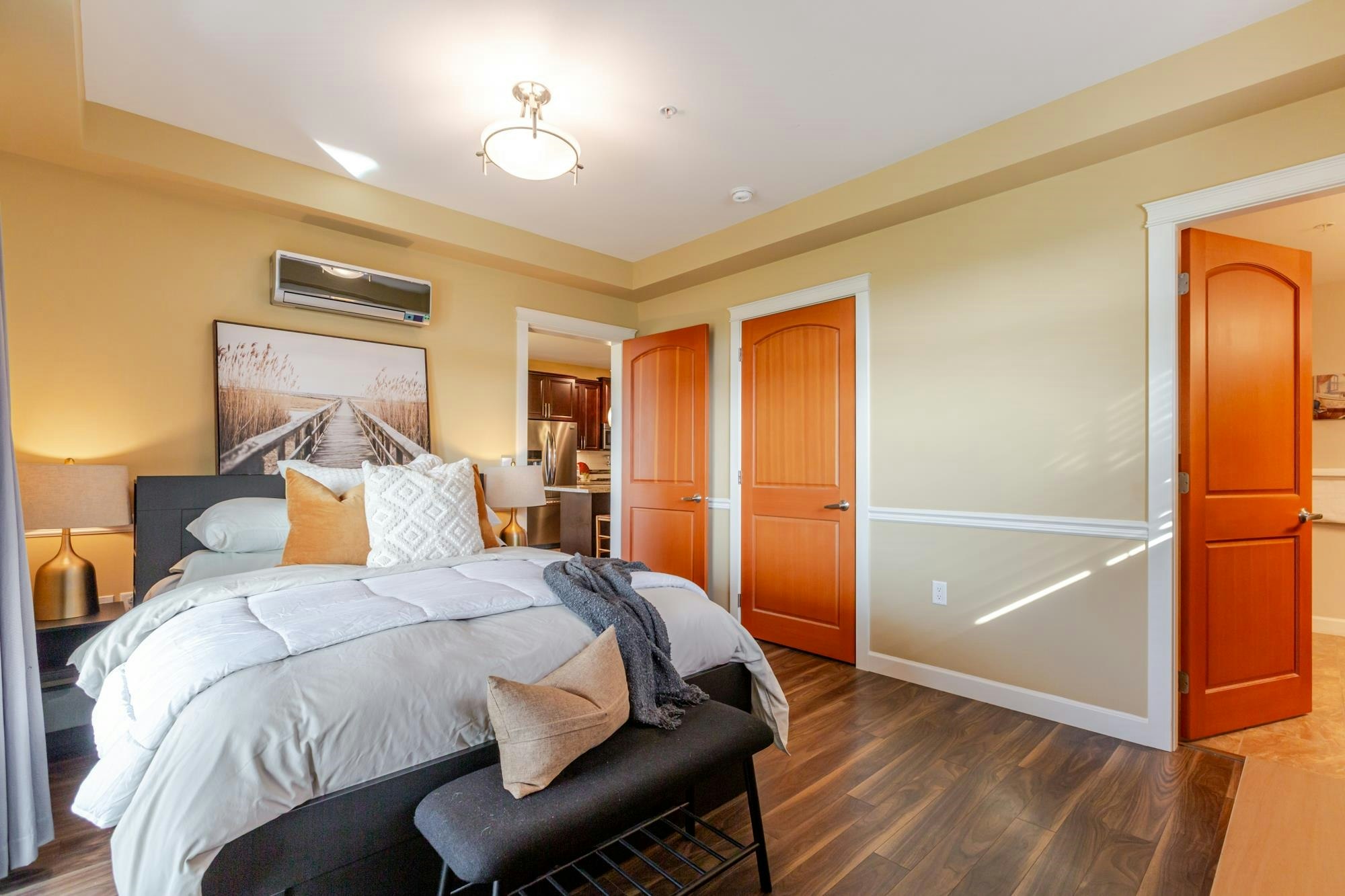 506-8157 207 Street, Langley, BC, V2Y 0V4 - 21