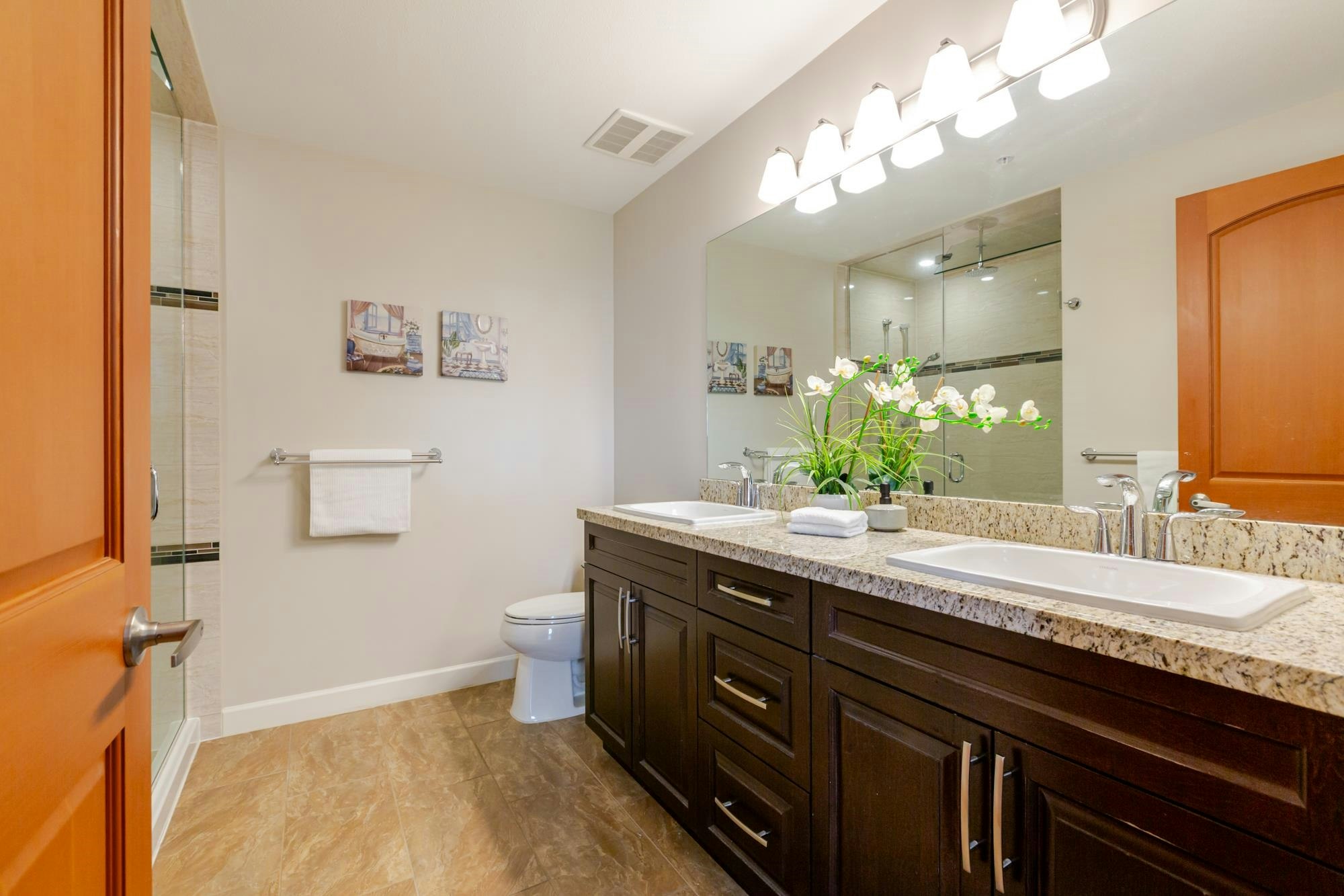 506-8157 207 Street, Langley, BC, V2Y 0V4 - 23