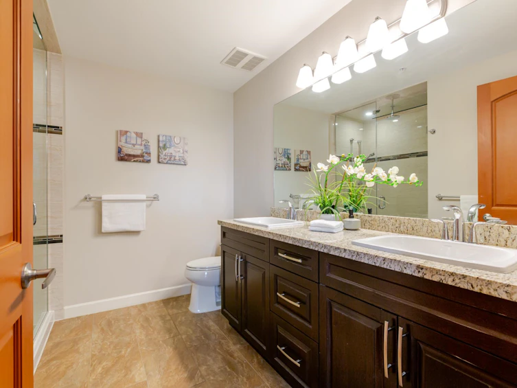 506-8157 207 Street, Langley, BC, V2Y 0V4 - 23