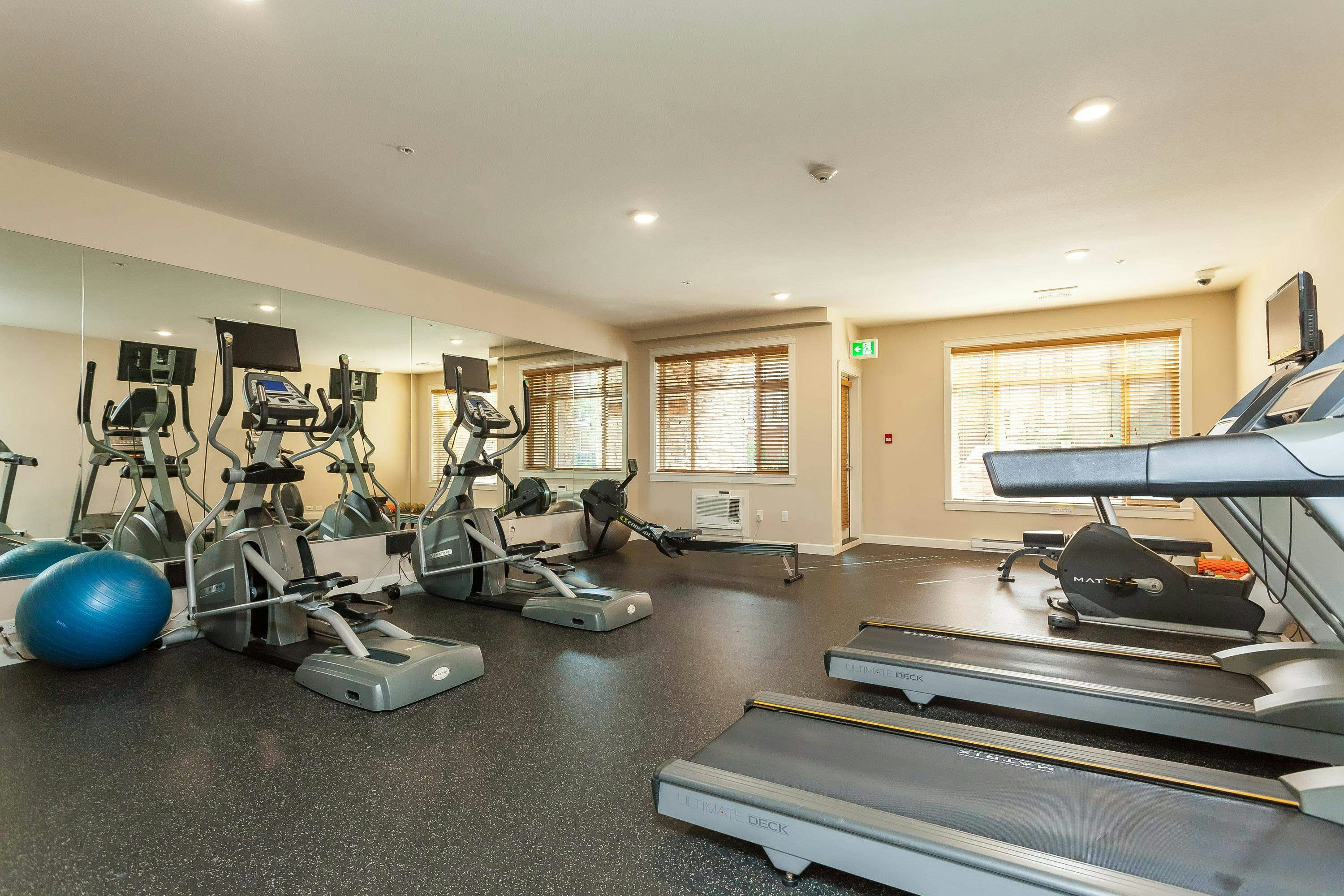 506-8157 207 Street, Langley, BC, V2Y 0V4 - 36