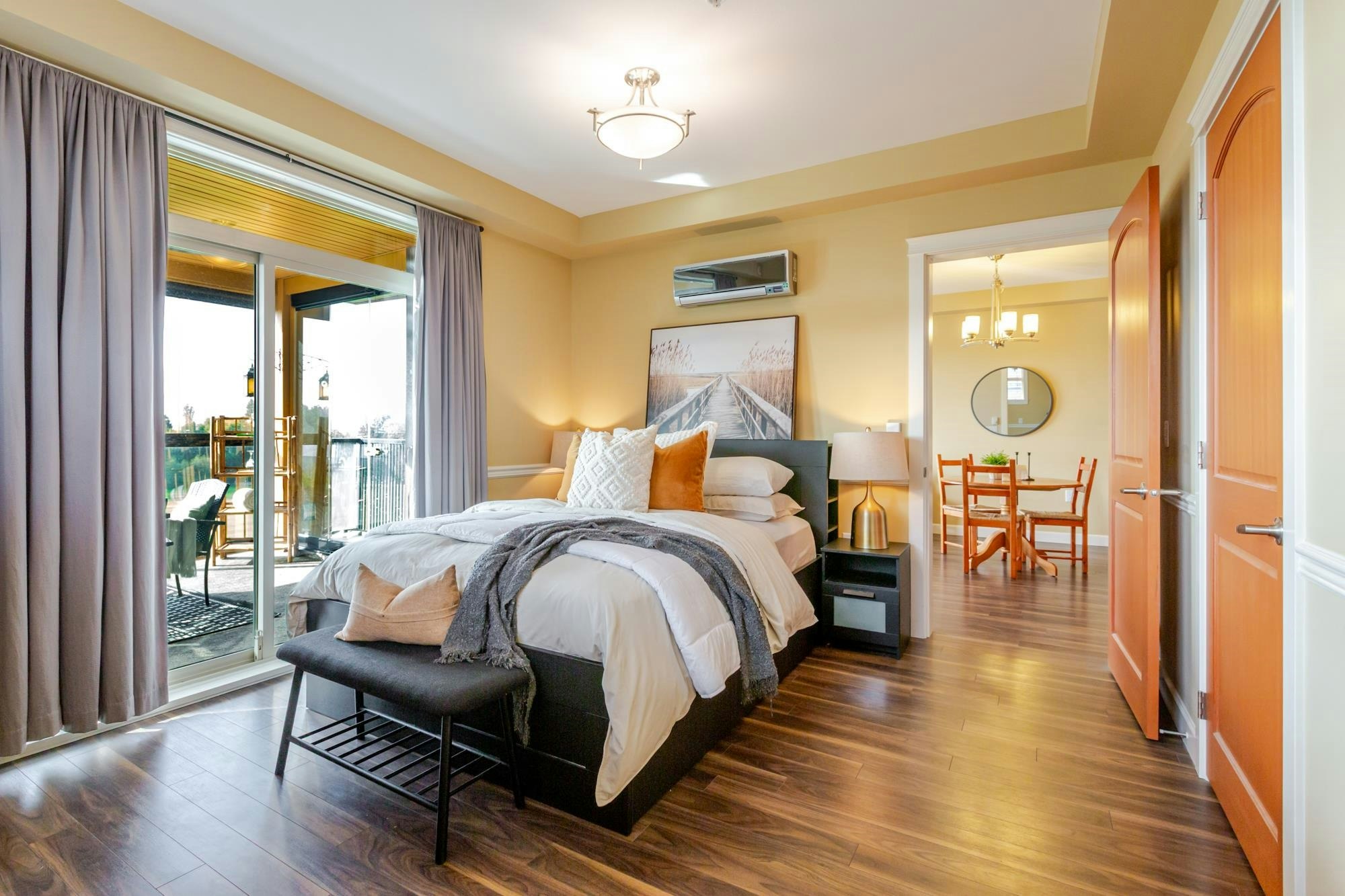 506-8157 207 Street, Langley, BC, V2Y 0V4 - 20