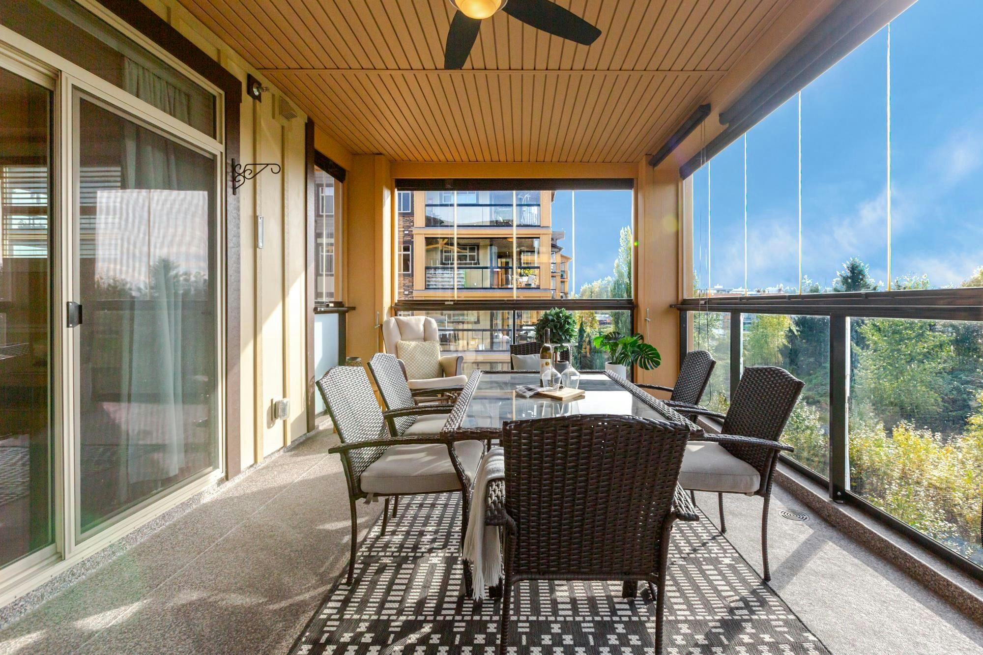 506-8157 207 Street, Langley, BC, V2Y 0V4 - 34