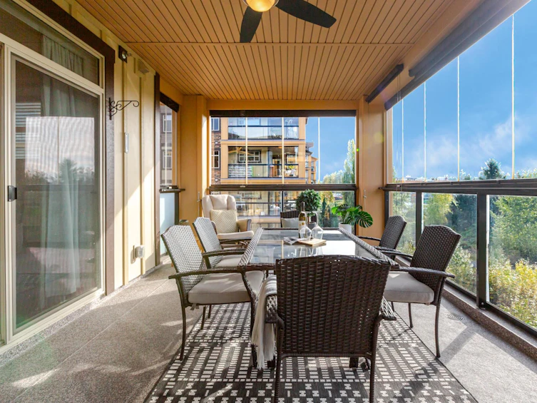 506-8157 207 Street, Langley, BC, V2Y 0V4 - 34