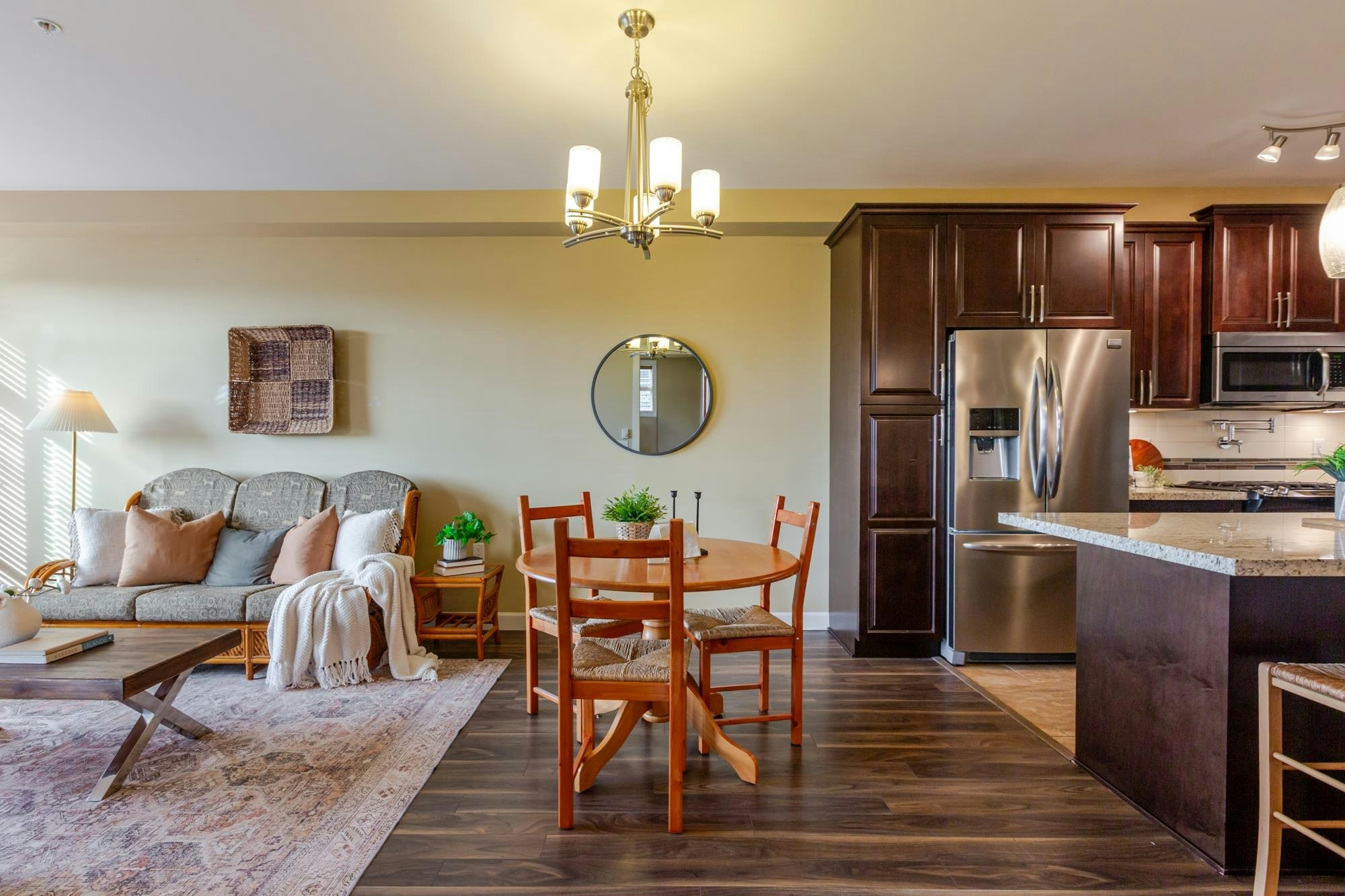 506-8157 207 Street, Langley, BC, V2Y 0V4 - 12