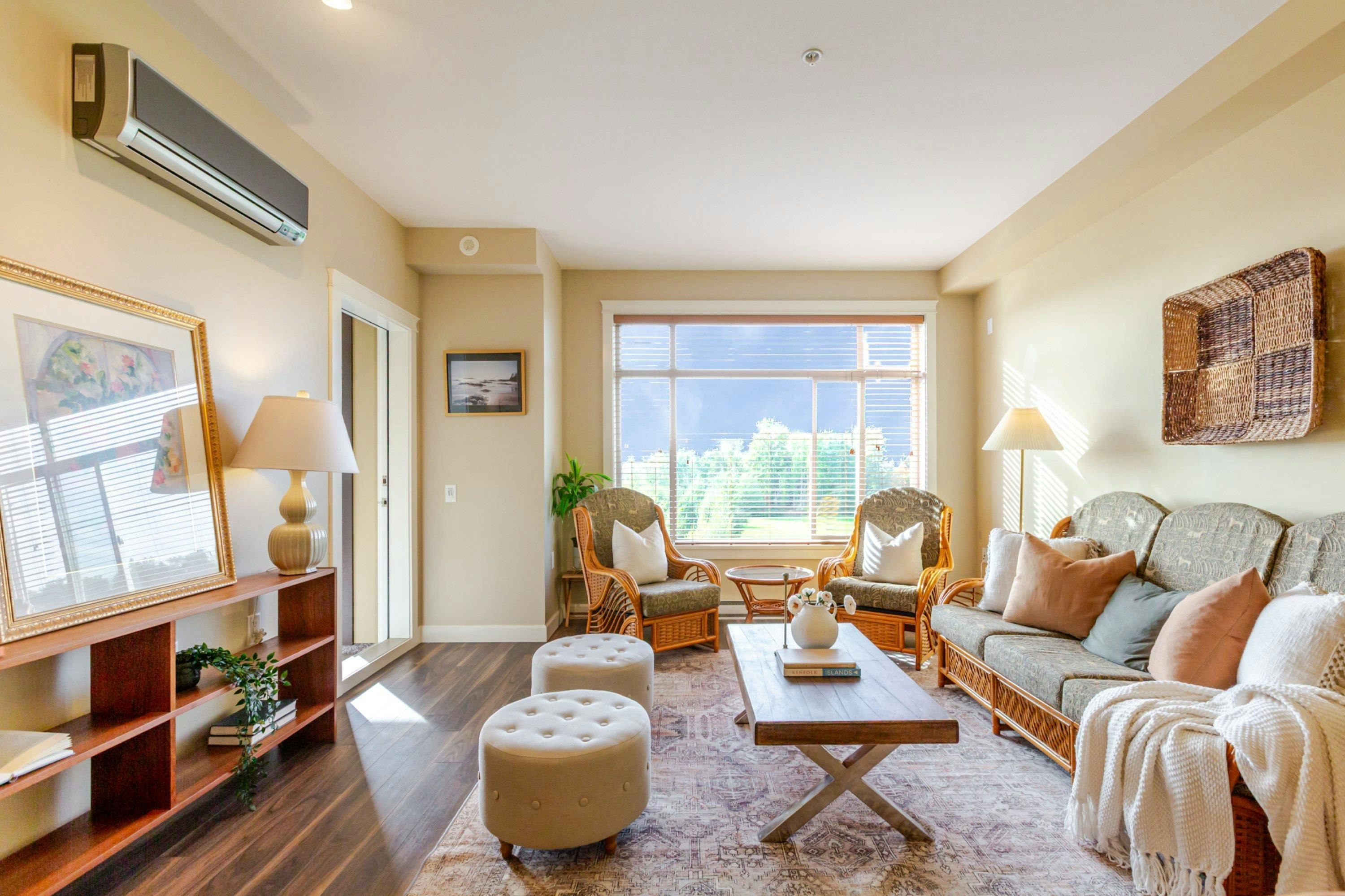 506-8157 207 Street, Langley, BC, V2Y 0V4 - 14